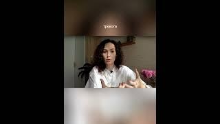 Смотри весь эфир 