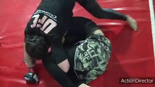 ghazale ahmadi VS zohreh mohammadi