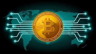 The Crypto Genius