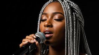 Lewis Capaldi Hold me...You Wait | Re-imagined in Afrobeats Full Song
