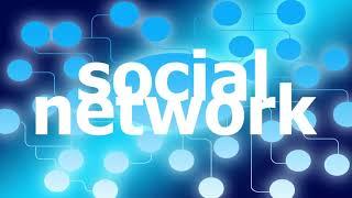 Unraveling the Mechanics of Social Networks | How Social network works? #socailmedia #socialnetworks