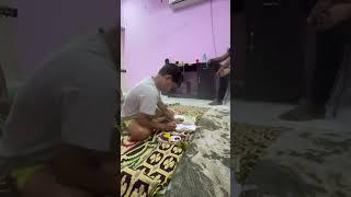 Amazing Singing #shorts #singer