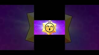 Max pig DOES YOUR CLAN SUCK JOIN YT:HITBöX comment below and sub I will sub back