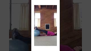 Strength Training for Runners: Level 4 #strengthtraining #running #workout #motivation #shorts