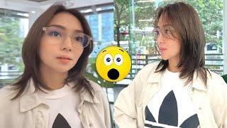 Kathryn Bernardo Update October 3 2024