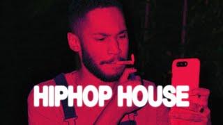 popular hiphop songs but it's house | House Mix | CHILLAF