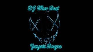 DJ Waco Beat - Gangsta Bouyon #Bouyon