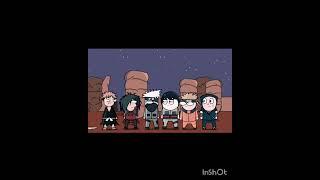 madara  Uchiha#rsp edit#