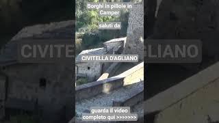 22 Giugno 2025