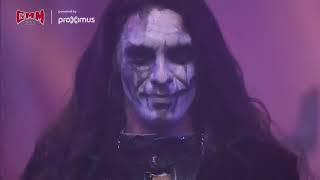 Carach Angren  - Live Graspop - Full Show JUN 17 2016