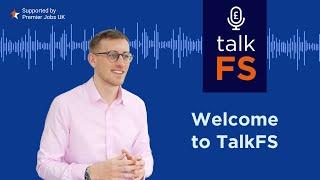 Welcome to Talk FS