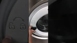 Wascomat W620 Washing Machine.