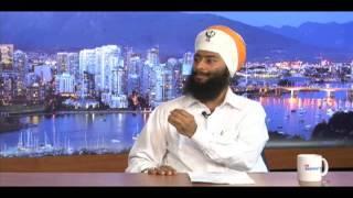 Naturopathy and Health: Onkar Singh - 1