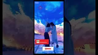 moments that's made you happy #shorts #viral #trending