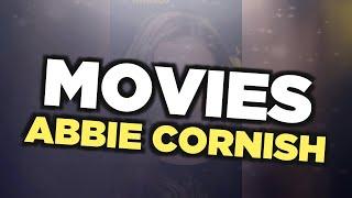 Best Abbie Cornish movies