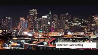 Entertainment Internet Marketing