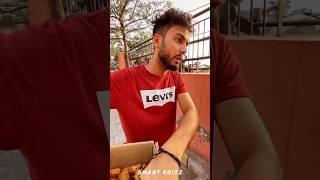 Yadav brand 2 slowed reverb  F.t Elvish Yadav edit  #shorts #viral #elvishyadav