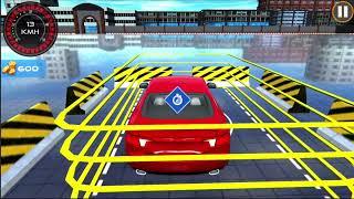 Real Car Parking Unity Game Source Code #unity #unity3d #unitydev #unitydeveloper #sourcecode