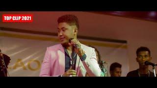 MARIO - MAFANA | MUSIC COULEUR TROPICAL | NOUVEAUTE CLIP GASY 2021