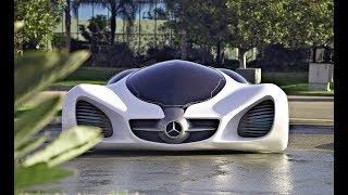 New Technology 2019  gadgets 2019  inventions that changed the world (2019)