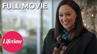 My Christmas Inn | Starring Tia Mowry-Hardrict & Jackee Harry | Full Movie | Lifetime