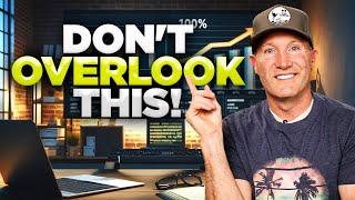 How To Analyze Sales Performance
