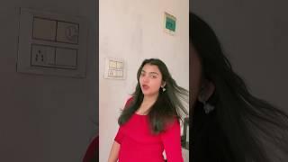 Uyiii amma #bollywood #dance