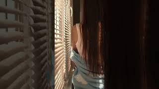 Анна Андреева - Я хочу в своём доме (стихотворение)