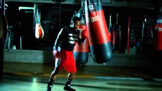 Dizzy Wright - Floyd Money Mayweather (Official Video)