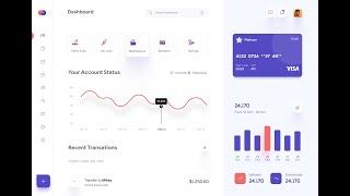 Create Basic React Line Chart JS