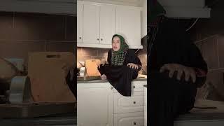 متروحيش النار مجااانا ياختييي 