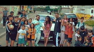 Lele  Roby Onee - N-ai vrut tigan | Official Video