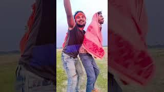#Shailesh Yadav  ke Raj Kumar comedy videobhatar khoob lete