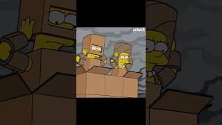 Bart and Lisa's Siege cc