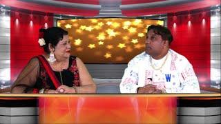 Apney Sitarey With Jagdeep Rainu | Master Saleem @ Kanshi TV