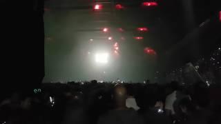 Dimitri Vegas & Like Mike / Dont Let Daddy Know 2017 / Amsterdam Ziggo Dome