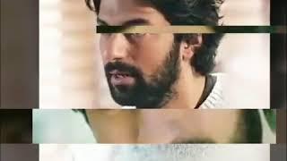 #EnginAkyürek  Omer Demir  Kara Para Aşk