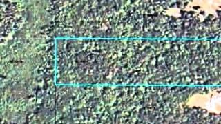 Homes for Sale - 255th Ave Guthrie MN 56461 - William Oakes