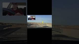 The P Drives: Canada lạnh vậy có sống nổi không... #canada   #canadalife  #thepdrives #thepjourney