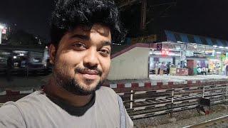Saturday Live || PSS, Radhikapur, Hazarduari, Jaynagar Weekly, Hate Bazare & Gour Express