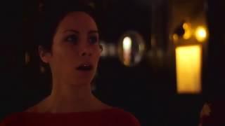 Sean Cronin's Very Good - The Lost Tardy - Heaven