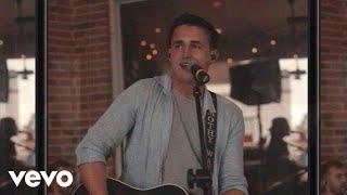 Timothy Wayne - Guy With A Guitar (Official Audio Video)