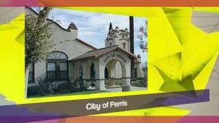 Management One-1521 Avila Dr. Perris Ca 951-924-4315