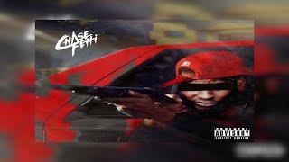 Chase Fetti - Final Shot (New Full Album)