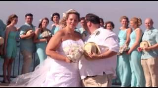 NWI Indiana Wedding Videography Productions