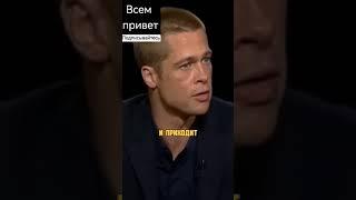 А вы домой приходите уставшим? Обращайтесь @perevalovamarina  #моника #психолог #коуч #массажист