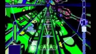 frequencyb.mpg