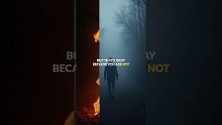 Become UNDENIABLE — The Fire Within You  #motivation#rcb