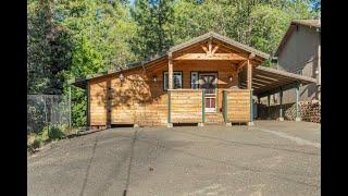 Rental - 4422 Up Chick Way Unit A, Placerville, CA 95667