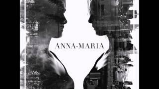 ANNA MARIA - Spark Of Love (audio)